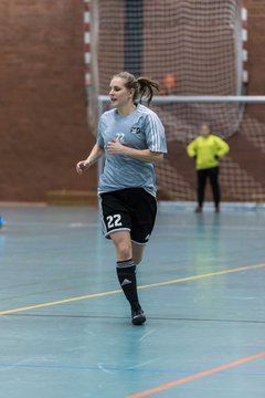 Bild 378 - Dodenhof Cup